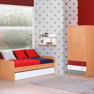 Quarto 1020