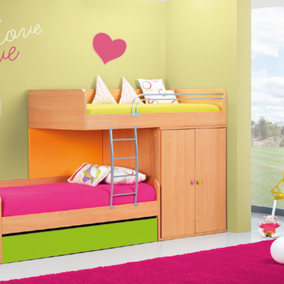 Quarto 1021