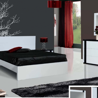QUARTO COMPLETO -066