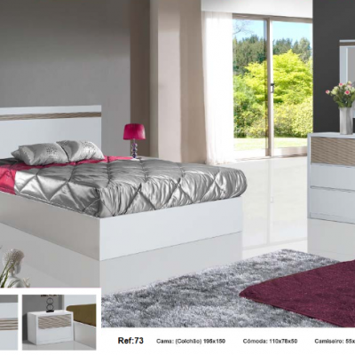 QUARTO COMPLETO -073