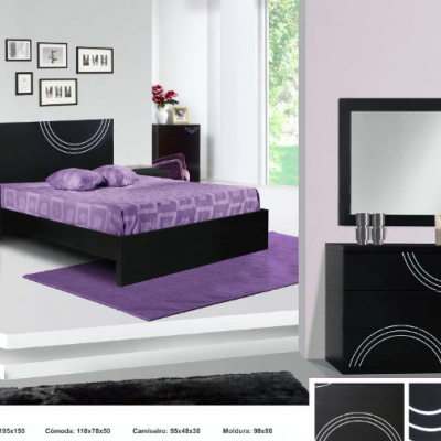 QUARTO COMPLETO -076