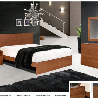 QUARTO COMPLETO -080