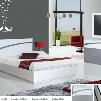 QUARTO COMPLETO -064