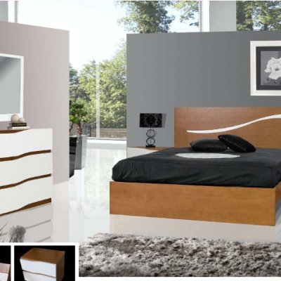 QUARTO COMPLETO -065