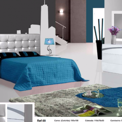 QUARTO COMPLETO -069