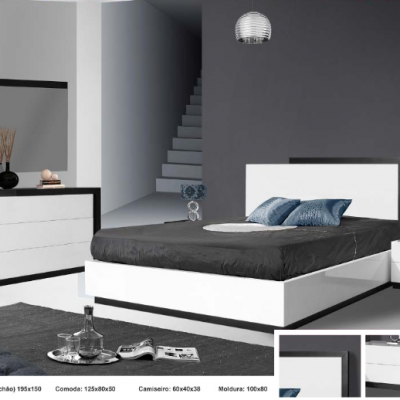 QUARTO COMPLETO -701