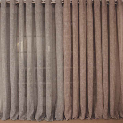 CORTINADO NOZ